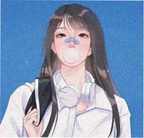 用户 山与海之间 的头像