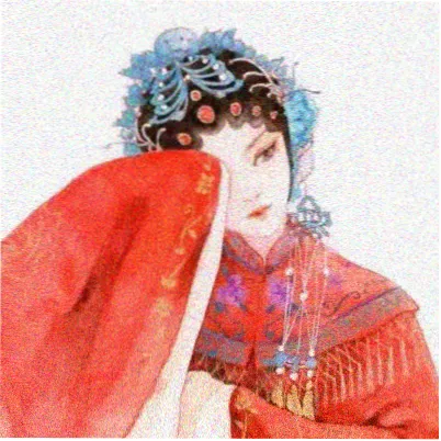 用户 第七个夏天 的头像
